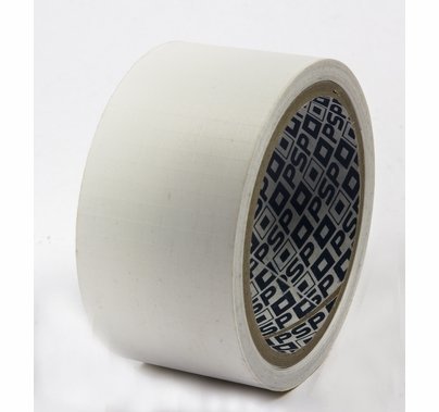 Grid Cloth / Silk Repair Tape
