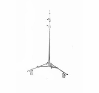 Hollywood Baby Jr Double Riser Rolling Stand