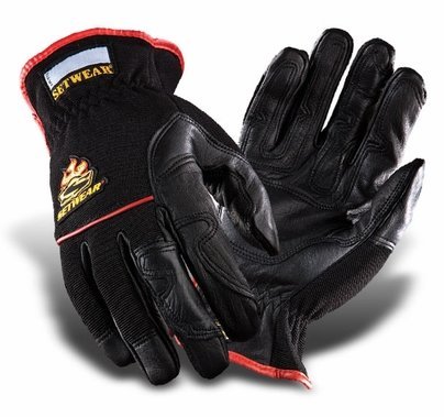 Hot Hands Gloves