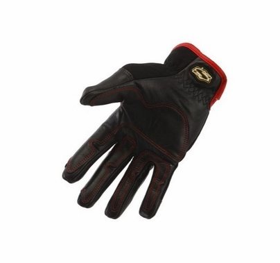 Hot Hands Gloves