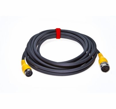 FreeStyle /4 Head Extension Cable 25ft.