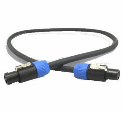 nl4 speaker cable