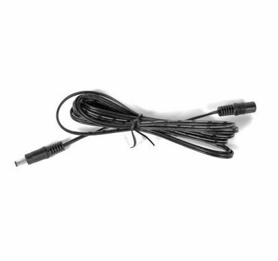 LitePad Extension Cable 3m  290637500000