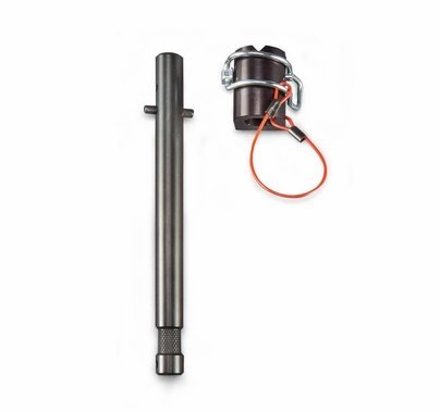 quasar tubes quasar tubes
