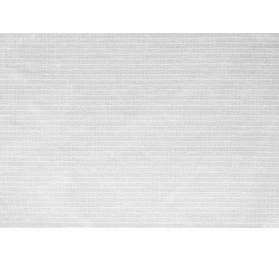 Rosco Cinegel Silent Light Grid Cloth Diffusion Gel Roll 3062