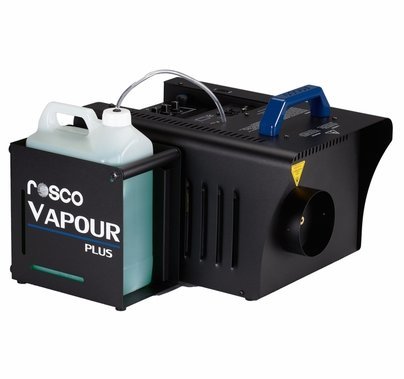 Rosco Vapour Plus Fog Machine