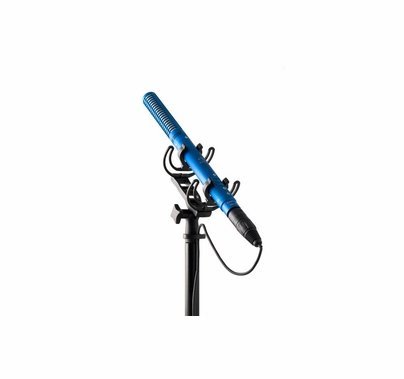 Rycote Invision 7 Microphone Shock Mount INV-7