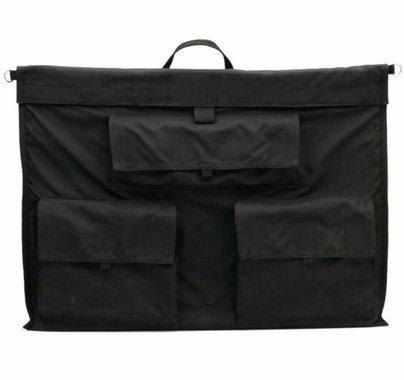 LiteGear LiteMat 3 Kit Bag