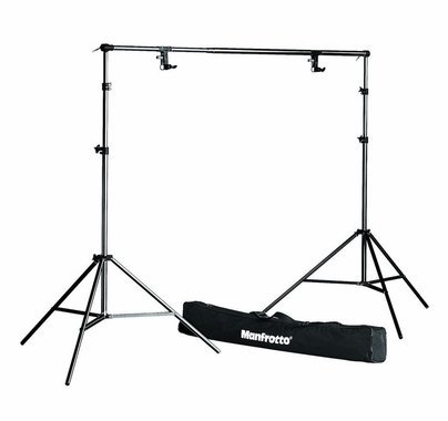 Manfrotto Background Support System 1314B
