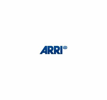 Arri Cable Cross Over Small Blue, 3 Pack, L0.0006597