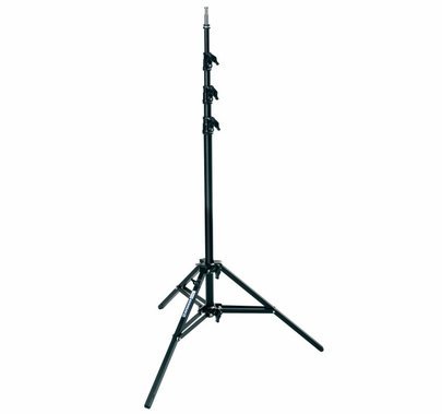 Avenger Aluminum Baby Stand 35 (Replaces A630B)
