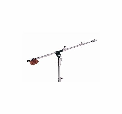 Avenger Junior Boom Arm D650 - BarnDoor Lighting