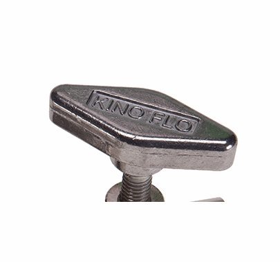 Kino Flo Replacement Knob Stand Lock Off