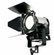 LED Sola 4+ Daylight 5600K 4" Fresnel Light Kit 906-4024