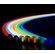 City Theatrical QolorFLEX NuNeon RGB LED Replacement for Neon | 5m