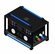 Motion Labs Stackable Distro Box (6) L21-30, (6) 20A Edison