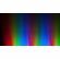 Chauvet COLORrail IRC LED DMX Strip Wash & Effect Light