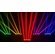 Chauvet DJ Intimidator Wave 360 IRC (4) LED Moving Head Lights
