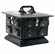 Lex Products Outdoor 100A Cam Distro Box w/ (12) 20A GFCI Duplex