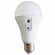 Astera NYX Bulb LED 10W RBBA + Mint Practical Lamp