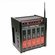 Lex 100 Amp LOpSter Lunchbox w/ Wireless DMX Opto-Splitter