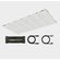 LiteGear Auroris V System Kit 5ft x 10ft LED Panel