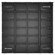 LiteGear Auroris X System Kit 10ft x 10ft LED Panel