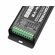 LiteGear DMX Dimmer Pack E-Control 6x6 V2