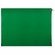 Modern Studio 8ft Wag Flag Chroma Key Green Fabric|NO FRAME