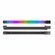 Quasar R2 2ft Rainbow2 Linear LED Lamp w/ RGBX