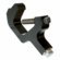 1.5 inch Pipe Clamp|C Clamp