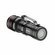 6272 Micro Redline OC LED Flashlight