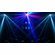 Chauvet Kinta FX (Derby, Laser, Strobe) Effect LED