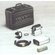 Dedo K200-1 Sundance HMI / Tungsten Kit