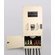 Lex Company Switch 400A 5 Wire Type 1 Indoor Electrical Disconnect