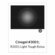 Rosco Cinegel 3001 Light Tough Rolux Gel Filter Roll