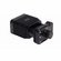 Zylight Z90 LED On Camera Light Head (Needs Power Option)
