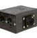 Lex 20 Amp Quad Box powerCON TRUE1  Input to Edison, Feed Thru