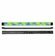 Quasar Science 2ft RR Linear LED Lamp with RGBX