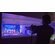 Chauvet DJ LED Followspot 120ST Spotlight w/ Tripod