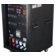 Lex Presidential 400 Amp PowerRack w/ 48 120VAC or 208VAC Circuits