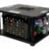 Lex Products 600 Amp Cinebox Distro Box