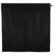 Modern Studio 6ft Wag Flag Frame w/ Black Rip Stop Fabric