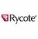 Rycote 15cm Standard Hole Softie Windscreen