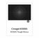 Rosco Cinegel 3000 Tough Rolux Diffusion Gel Filter Sheet