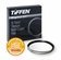 Tiffen 77mm Digital HT ND 1.2 Filter,  77HTND12