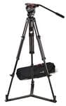 Sachtler System FSB 8/2 D
