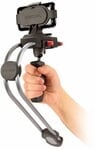 Steadicam Smoothee