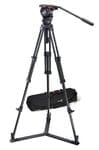 Sachtler System FSB 6/2 D