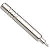 Etymotic ER38-45 ER4 Filter Changing Tool